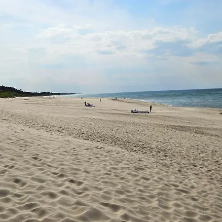 Baltic Sun