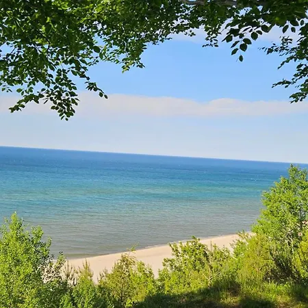 Baltic Sun